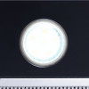 Вытяжка полновстраиваемая PERFELLI BI 6562 A 1000 BL LED GLASS (Италия)- № 9
