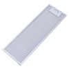 Вытяжка полновстраиваемая PERFELLI BI 6562 A 1000 BL LED GLASS (Италия)- № 10