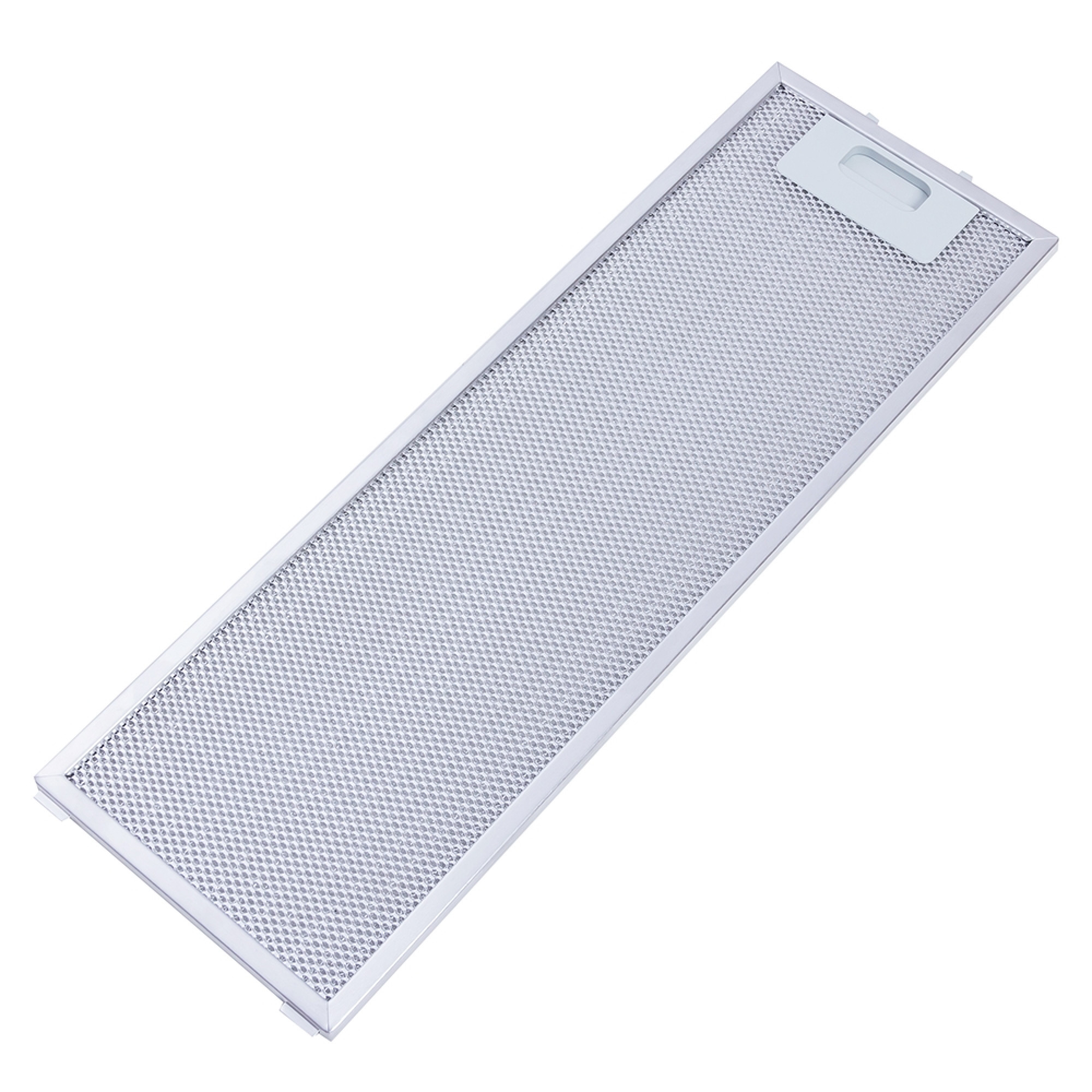 Вытяжка полновстраиваемая PERFELLI BI 6562 A 1000 BL LED GLASS - фото 10