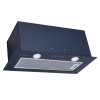 Вытяжка полновстраиваемая PERFELLI BI 6562 A 1000 GF LED GLASS (Италия)- № 2