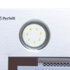 Вытяжка полновстраиваемая PERFELLI BI 6672 I LED (Италия)- № 11