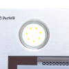 Вытяжка полновстраиваемая PERFELLI BI 6672 I LED (Италия)- № 12