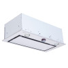 Вытяжка полновстраиваемая PERFELLI BI 6672 I LED (Италия)- № 2