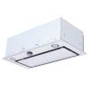 Вытяжка полновстраиваемая PERFELLI BI 6672 I LED (Италия)- № 4