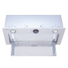 Вытяжка полновстраиваемая PERFELLI BI 6672 I LED (Италия)- № 5