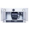 Вытяжка полновстраиваемая PERFELLI BI 6672 I LED (Италия)- № 7