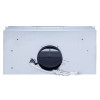 Вытяжка полновстраиваемая PERFELLI BI 6672 I LED (Италия)- № 8