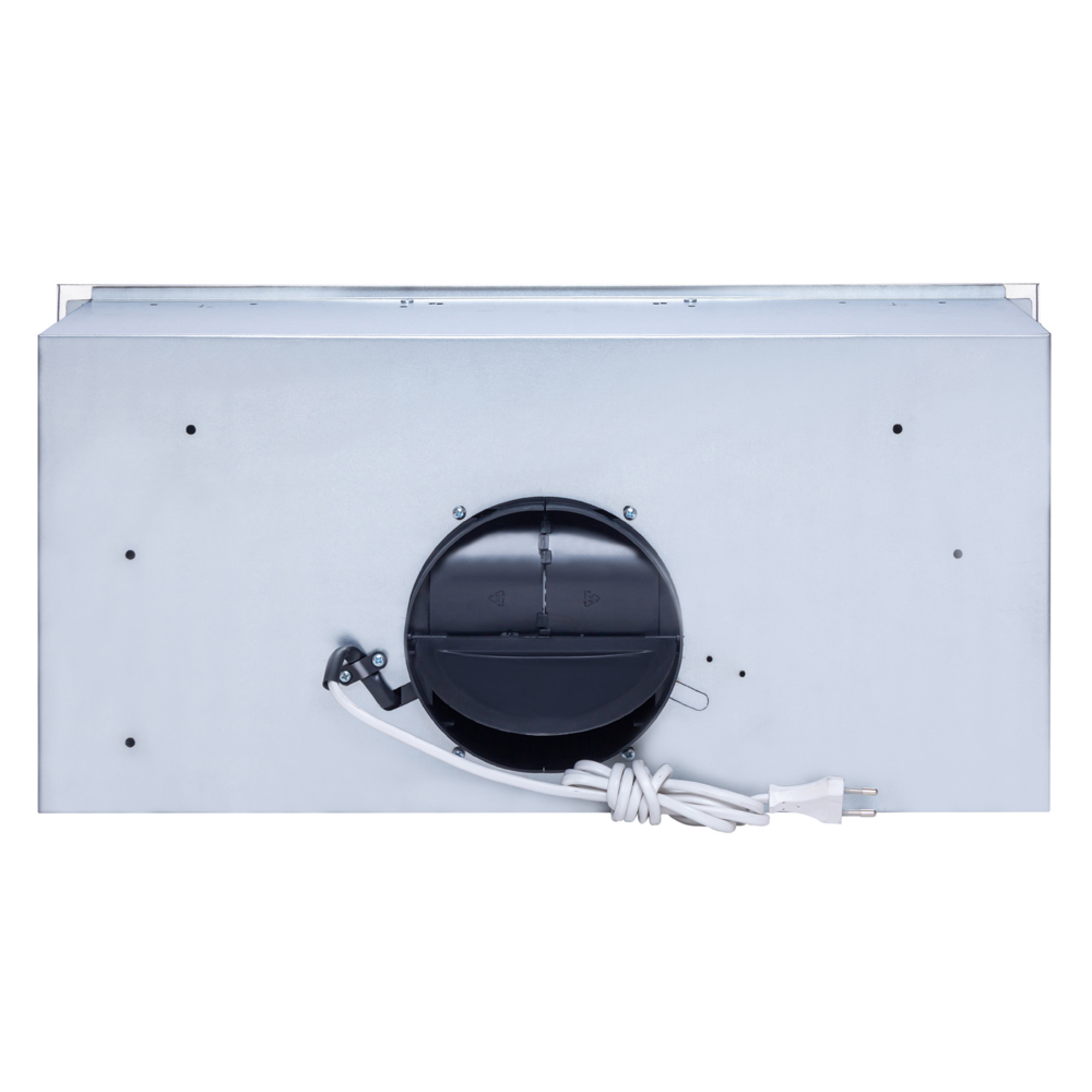Вытяжка полновстраиваемая PERFELLI BI 6672 I LED - фото 8