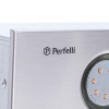 Вытяжка полновстраиваемая PERFELLI BI 6672 I LED (Италия)- № 9
