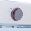 Вытяжка полновстраиваемая PERFELLI BI 6672 I LED (Италия)- № 10