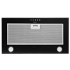 Вытяжка полновстраиваемая PERFELLI BI 6812 BL LED (Цвет Черный) - № 4 Вытяжка полновстраиваемая PERFELLI BI 6812 BL LED (Италия)- № 4