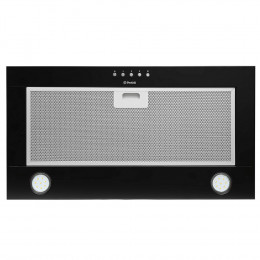 Витяжка повновбудована Perfelli BI 6812 BL LED