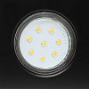 Вытяжка полновстраиваемая PERFELLI BI 6812 BL LED (Цвет Черный) - № 6 Вытяжка полновстраиваемая PERFELLI BI 6812 BL LED (Италия)- № 6