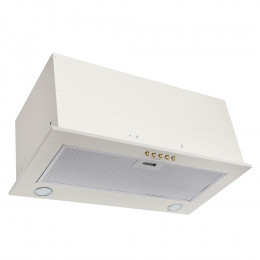 Вытяжка полновстраиваемая Perfelli BI 6812 IV LED