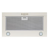 Вытяжка полновстраиваемая PERFELLI BI 6812 IV LED (Цвет Бежевый) - № 4 Вытяжка полновстраиваемая PERFELLI BI 6812 IV LED (Италия)- № 4