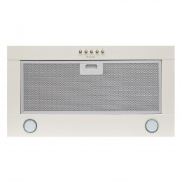 Вытяжка полновстраиваемая Perfelli BI 6812 IV LED