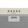 Вытяжка полновстраиваемая PERFELLI BI 6812 IV LED (Цвет Бежевый) - № 5 Вытяжка полновстраиваемая PERFELLI BI 6812 IV LED (Италия)- № 5