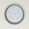 Вытяжка полновстраиваемая PERFELLI BI 6812 IV LED (Цвет Бежевый) - № 6 Вытяжка полновстраиваемая PERFELLI BI 6812 IV LED (Италия)- № 6