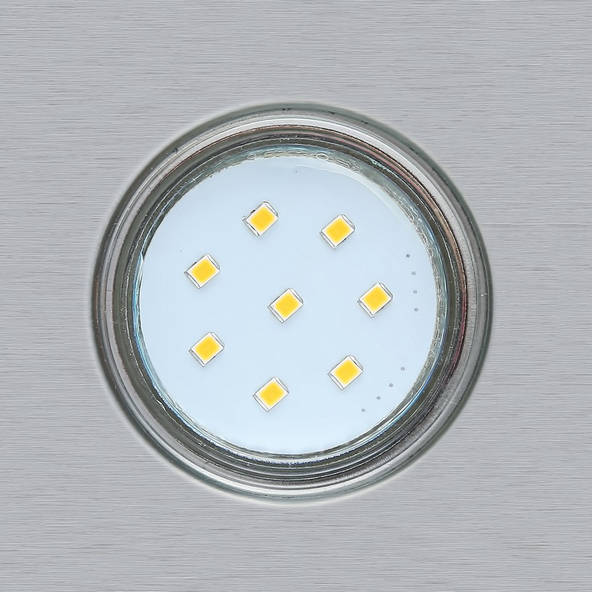 Вытяжка полновстраиваемая PERFELLI BI 6812 I LED - фото 5