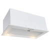 Вытяжка полновстраиваемая PERFELLI BI 6812 W LED (Италия)- № 3