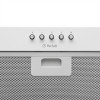 Вытяжка полновстраиваемая PERFELLI BI 6812 W LED (Италия)- № 5