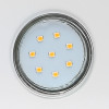 Вытяжка полновстраиваемая PERFELLI BI 6812 W LED (Италия)- № 6