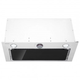 Вытяжка полновстраиваемая Perfelli BI 6872 I LED