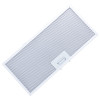 Вытяжка полновстраиваемая PERFELLI BI 6872 WH LED (Италия)- № 13
