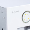 Вытяжка полновстраиваемая PERFELLI BI 6872 WH LED (Италия)- № 9