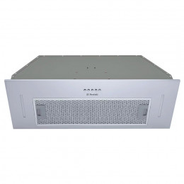Витяжка повновбудована Perfelli BI 7453 I 850 LED