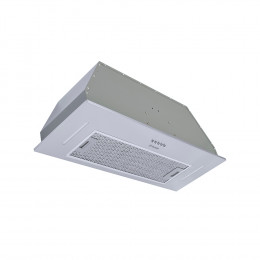 Вытяжка полновстраиваемая Perfelli BI 7453 I 850 LED