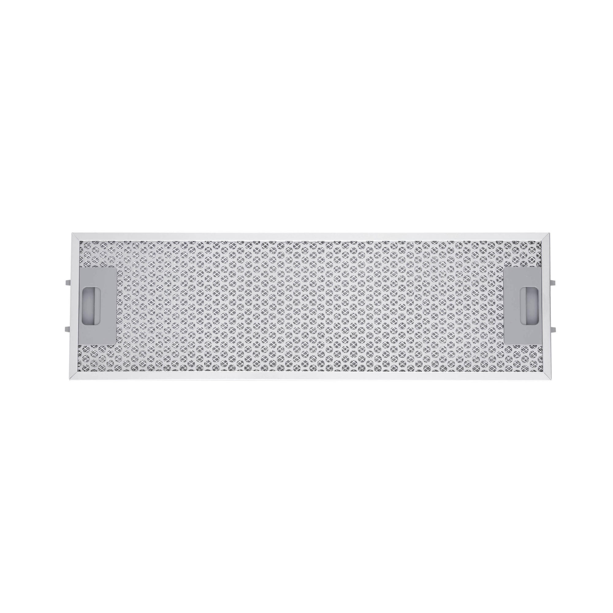 Витяжка повновбудована PERFELLI BI 7652 BL 1000 LED - фото 10