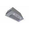 Вытяжка полновстраиваемая PERFELLI BI 7652 I 1000 LED (Италия)- № 3