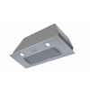 Вытяжка полновстраиваемая PERFELLI BI 7652 I 1000 LED (Италия)- № 5