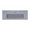 Вытяжка полновстраиваемая PERFELLI BI 7652 I 1000 LED (Италия)- № 6