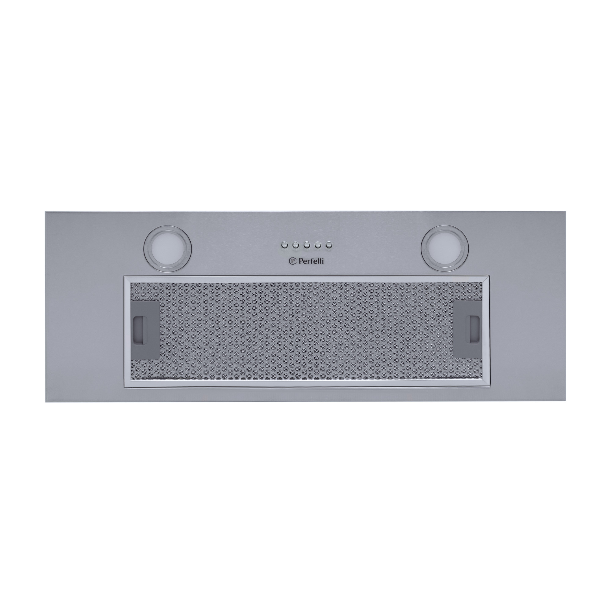 Вытяжка полновстраиваемая PERFELLI BI 7652 I 1000 LED - фото 6