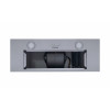 Вытяжка полновстраиваемая PERFELLI BI 7652 I 1000 LED (Италия)- № 7