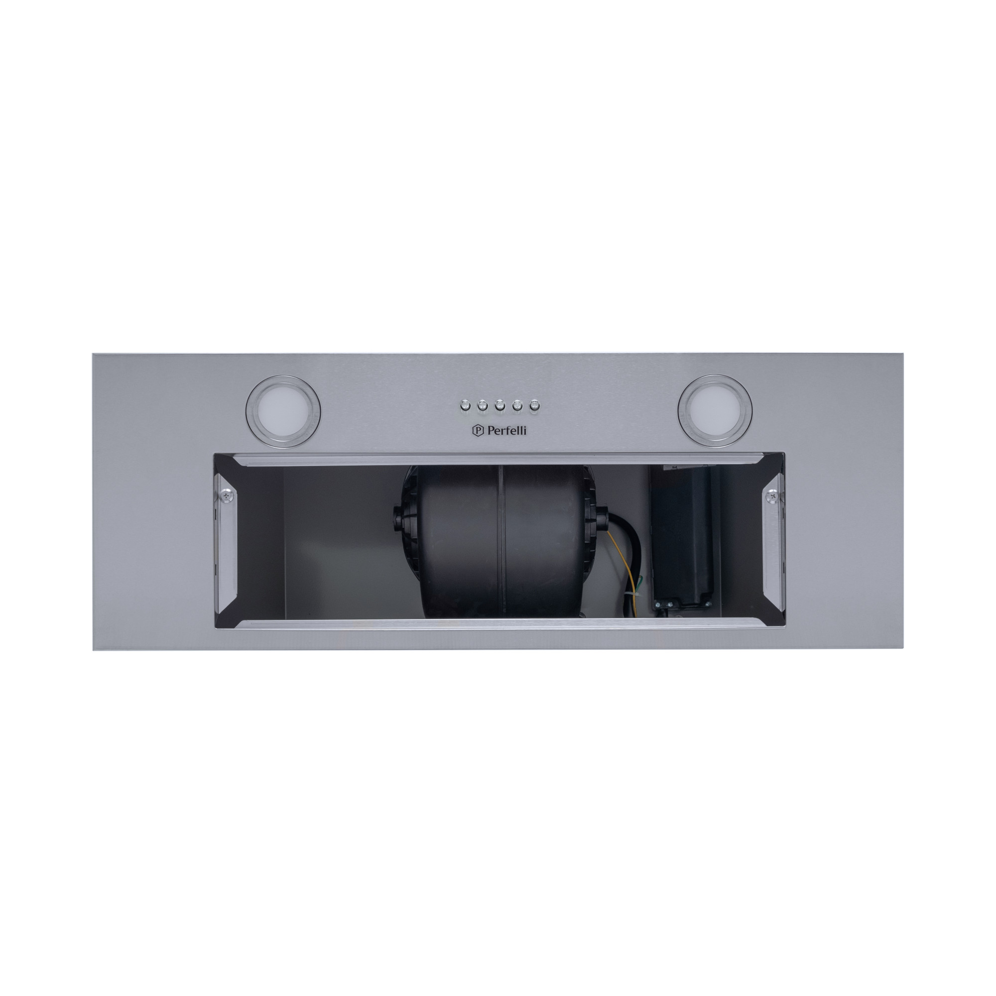 Вытяжка полновстраиваемая PERFELLI BI 7652 I 1000 LED - фото 7