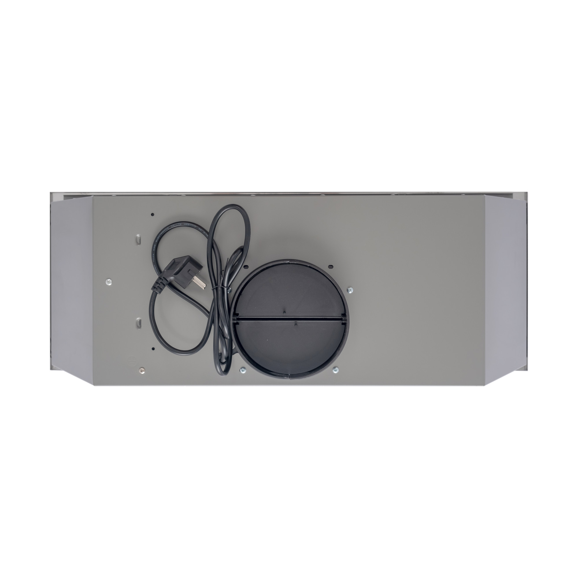 Вытяжка полновстраиваемая PERFELLI BI 7652 I 1000 LED - фото 9