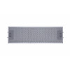 Вытяжка полновстраиваемая PERFELLI BI 7652 I 1000 LED (Италия)- № 10