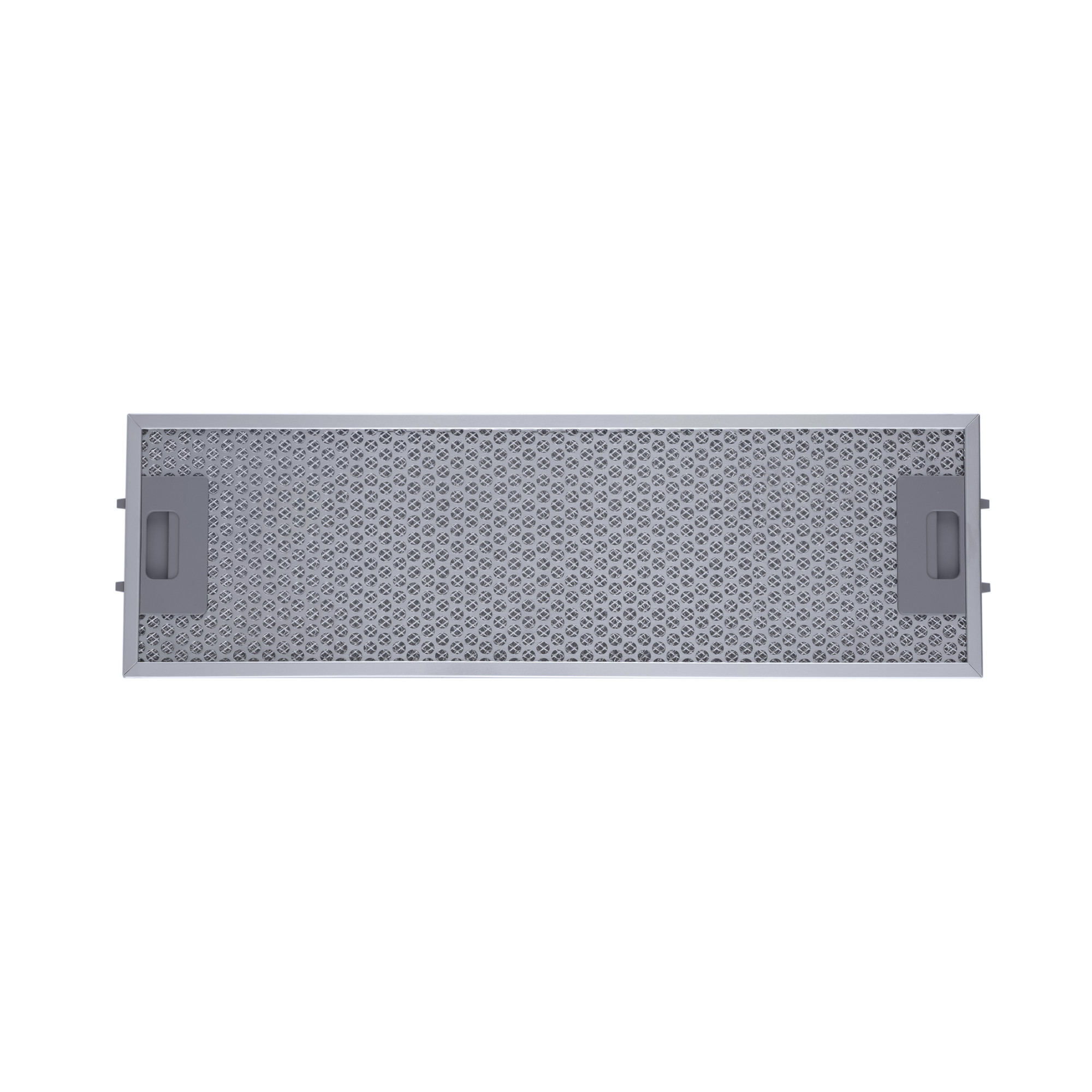 Вытяжка полновстраиваемая PERFELLI BI 7652 I 1000 LED - фото 10
