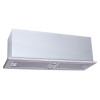 Вытяжка полновстраиваемая PERFELLI BI 8522 A 1000 I LED (Италия)- № 2
