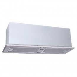 Вытяжка полновстраиваемая Perfelli BI 8522 A 1000 I LED