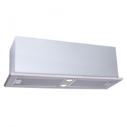 Вытяжка полновстраиваемая Perfelli BI 8522 A 1000 I LED