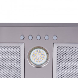 Вытяжка полновстраиваемая Perfelli BI 8522 A 1000 I LED
