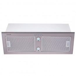 Вытяжка полновстраиваемая Perfelli BI 8522 A 1000 I LED