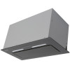 Вытяжка полновстраиваемая PERFELLI BSL 6783 GR 1100 DC (Италия)- № 4