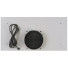 Вытяжка полновстраиваемая PERFELLI BSL 6783 GR 1100 DC (Италия)- № 10