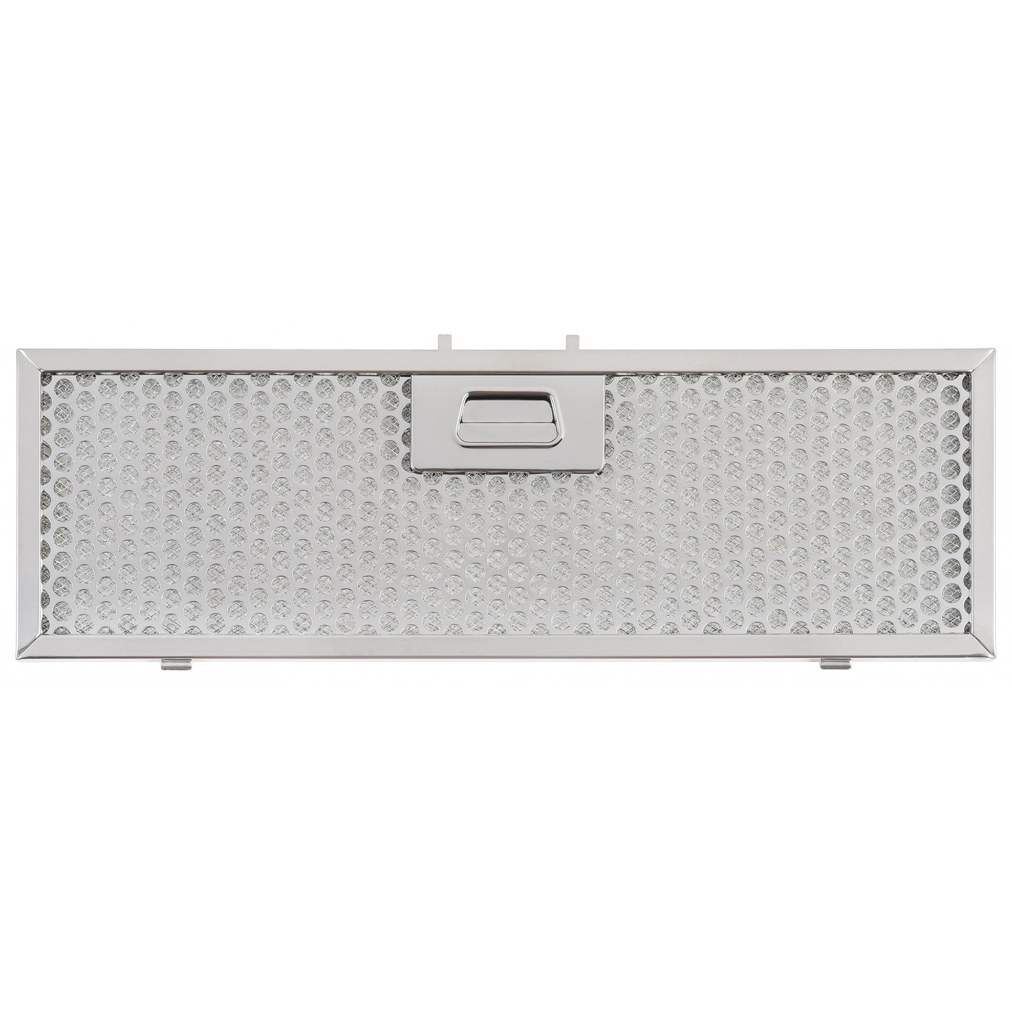 Вытяжка полновстраиваемая PERFELLI BSL 6783 WH 1100 DC - фото 11