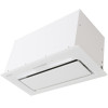 Вытяжка полновстраиваемая PERFELLI BSL 6783 WH 1100 DC (Италия)- № 4